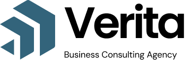 Nephron Consulting