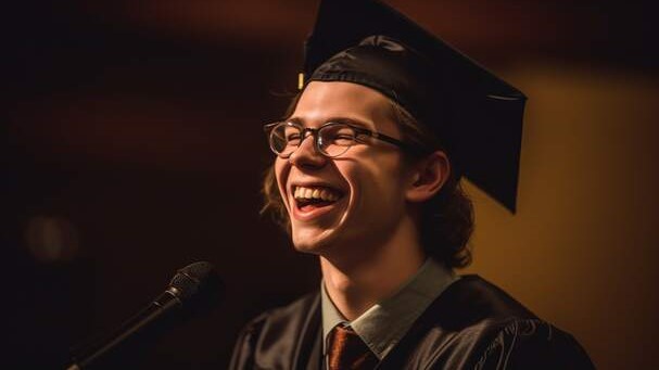 Postgradute
