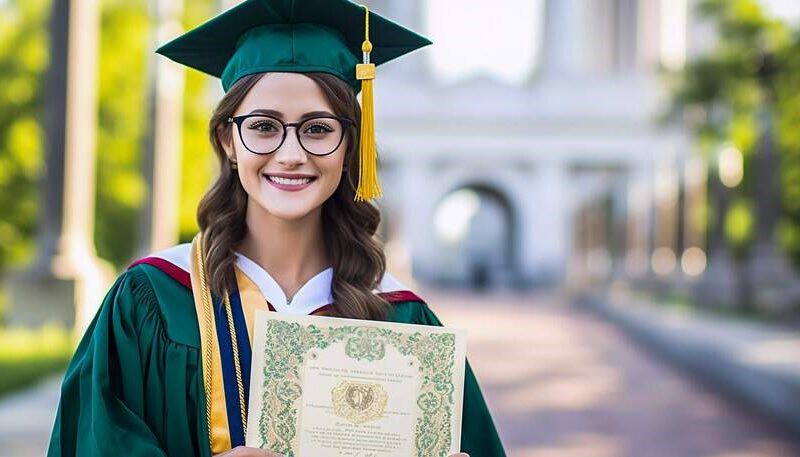 Undergraduate