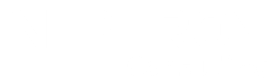 Nephron Consulting